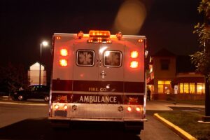 Methodist Hospital Death – Ongoing Investigation, Minnesota Incident