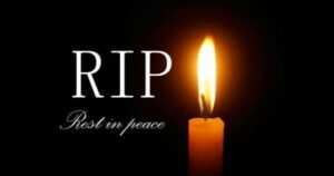 Cameron Mertens Obituary, Death: Beloved Minnesota Resident Has Died
