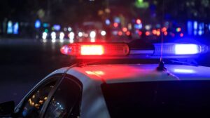 Denver Shooting Under Investigation following Emergency Response And Police Presence