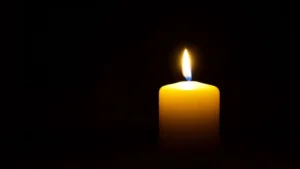 Antonio Britto Death, Obituary, South Africa: Stellenbosch University Student Remembered with Love and Respect