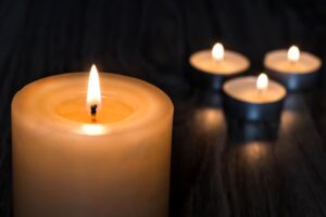 Brett Scrogham Death, Obituary: Indianapolis, Indiana – Downtown Shooting Victim Remembered