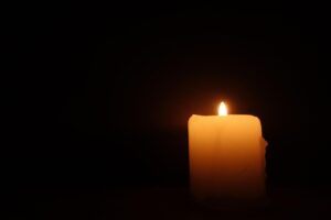 Kurtis Campbell Death, Obituary, Alberta, Canada – In Loving Memory of a Cherished Soul Who Passed Away Unexpectedly
