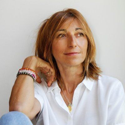 Christine Cotton, Death Suicide: Respected Biostatistician, Author - Has Sadly Died