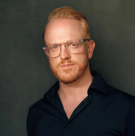 Owain Rhys Davies Death, Obituary, Wales – ‘Twin Peaks’ & ‘The OA’ Actor Dies Suddenly at 44