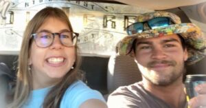 Kaleb Vlahov, Death Geraldton NSW Australia - Died In Car Accident