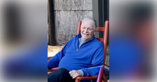 Kenneth Keyerleber, Obituary, Death: Cleveland, OH Remembered As Devoted family Man, coach - Has Died