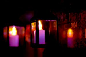 Rob Lange Death, Obituary: Newport News, Virginia – In Loving Memory